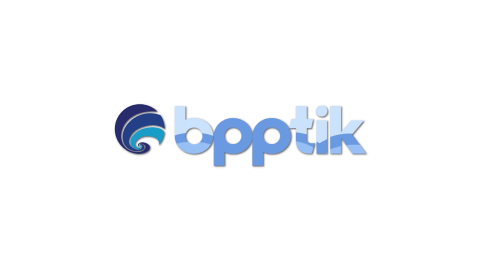 LSP BPPTIK