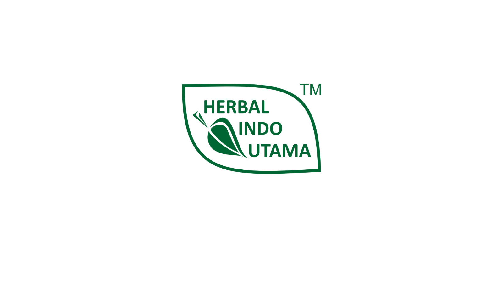 Mitra Herbal Indo Utama