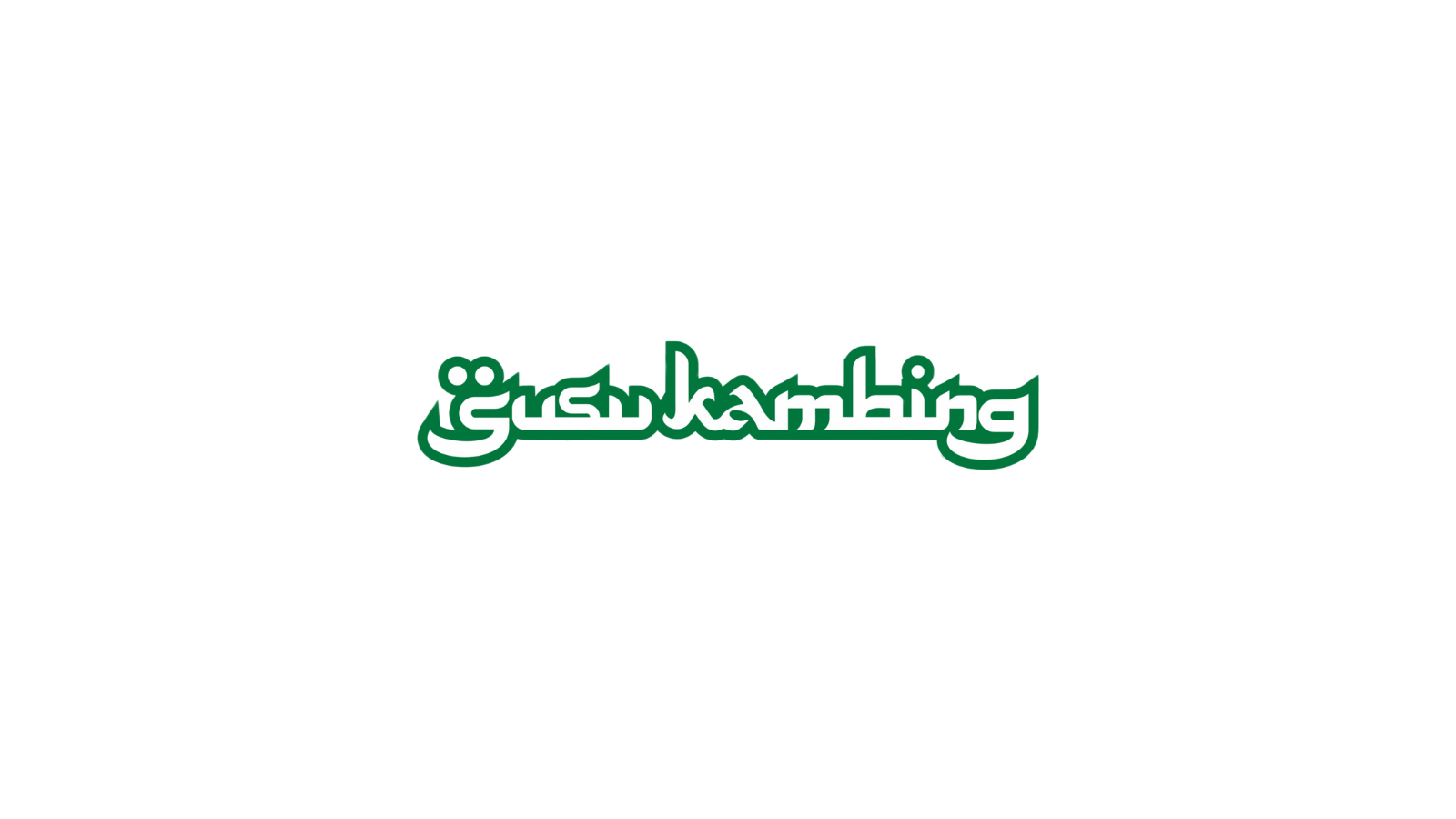 Susu Kambing Merapi