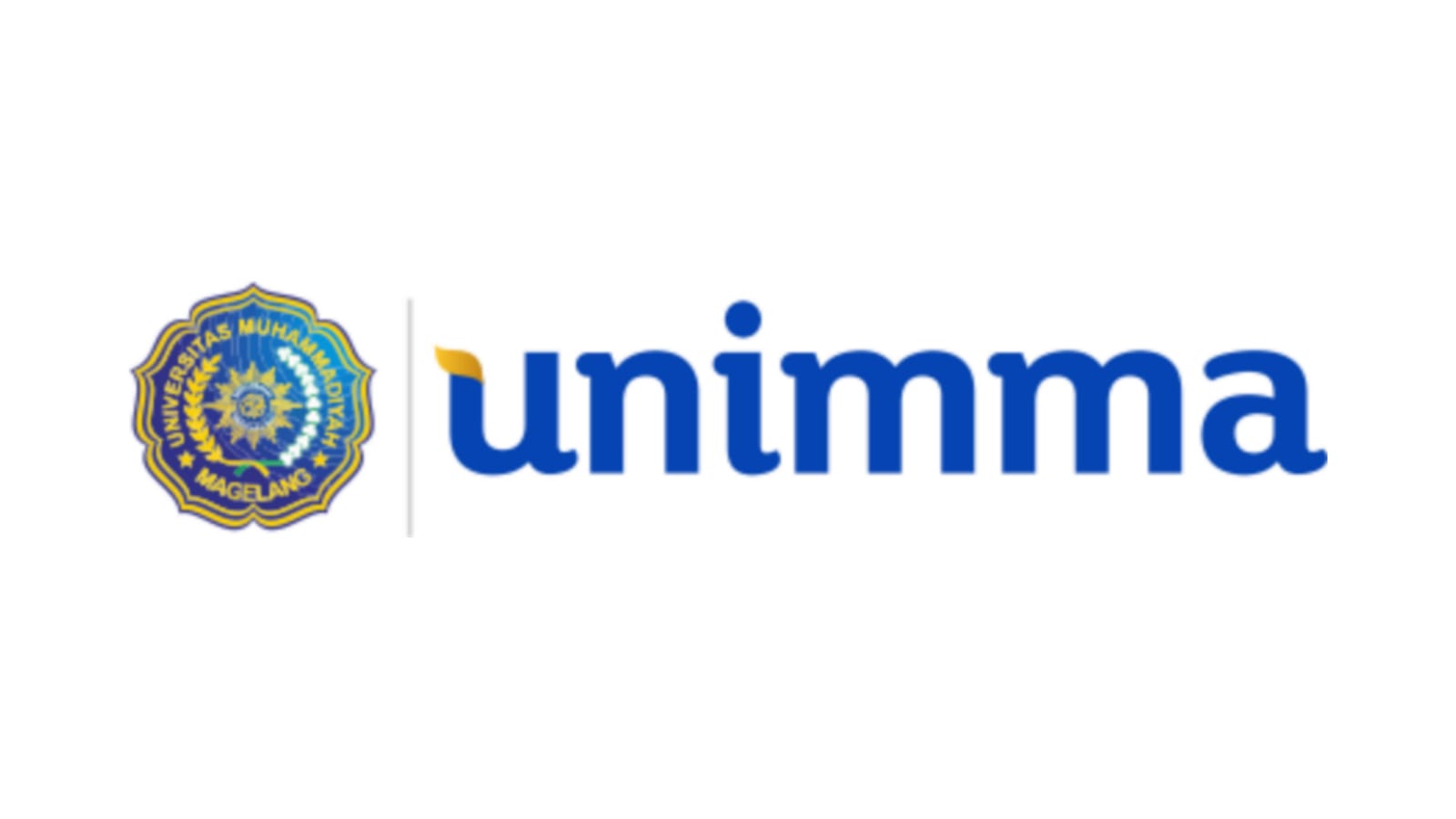 Universitas Muhammadiyah Magelang (UNIMMA)